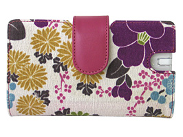 new DS Lite Cases 2 new DS Lite Cases 2